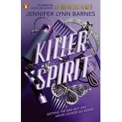 Killer Spirit
