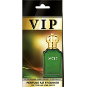 VIP Air Parfume osvežilec zraka Clive Christian 1872