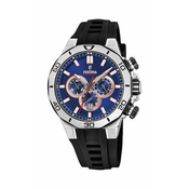 Ure Festina 20449/1
