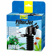 Notranji filter Tetra Filter Jet 600