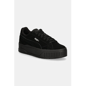 PUMA PATIKE PUMA KARMEN II ŽENE