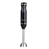 Techwood TMP-666 Štapni blender
