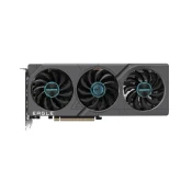 GIGABYTE Graficka karta nVidia GeForce RTX 4060 EAGLE OC 8GB GV-N4060EAGLE OC-8GD