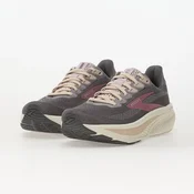 Sneakers Brooks Ghost 17 W Grey EUR 39