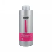 Londa Balzam za sijaj barvne lase 1000 ml