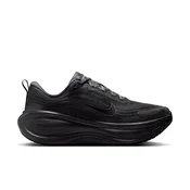 Nike Vomero Plus