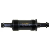 Neco Sredinska os 122,5 mm BSA Fe