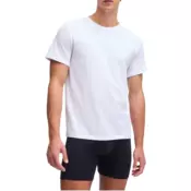 Under Armour Majica Under Armour Performance 2 Pack Underwear Shirt