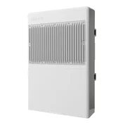 Mikrotik crs318-16p-2s+out netpower 16p switch 16x GE 2x sfp+ 16x poe out ( mt120 )