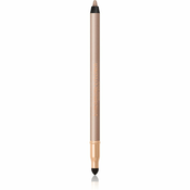 Makeup Revolution Streamline kremasta olovka za oci nijansa Rose Gold 1,3 g