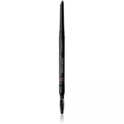 Catrice Shape & Shade Brow Pencil svinčnik za obrvi s krtačko odtenek 050 Roasted Almond 0.35 g