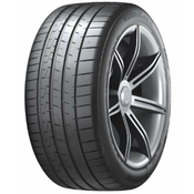 Hankook Ventus S1 Evo Z K129 ( HL295/35 ZR21 (110Y) XL 4PR *, SBL )