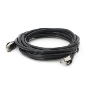 Kabel UTP patch 5m Cat7 JWD-C7 (FULL COPPER)