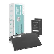 shumee Baterija SN03XL za HP EliteBook 725 820 G3