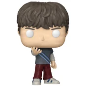 Bobble Figure Television - Stranger Things POP! - Will Byers (Hive Mind) #1809