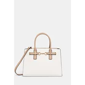 Aldo crossbody torbica ženska iz umetnega usnja EVIELYNE