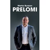 Prelomi