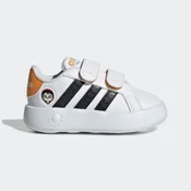 ADIDAS Patike grand court coco cf i GT