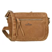 Enrico Benetti Harper 65063 Camel