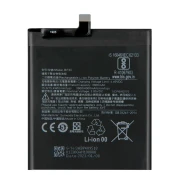 Baterija za Xiaomi Mi 9T Pro/Redmi K20 Pro, BP40, originalna, 4000 mAh