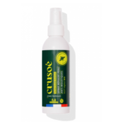 Crusoe repelent proti komarjem pršilo, 150 ml