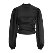JJXX Ženska bluza Sally, Crna