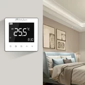 MySun Set GP 1m2 + Smart Digi termostat