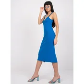 Dress-RV-SK-7531.54-dark blue