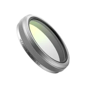 SmallRig UV Filter for FUJIFILM X100VI/X100V (Silver) 5853