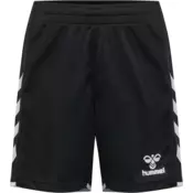 Hummel Kratke hlače Hummel Core 2.0 Short Kids