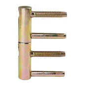 Nastavljiva vtičnica za vrata 20mm ZR20