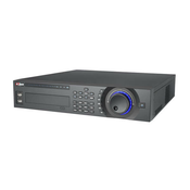 Dvr-08Hfu Dahua