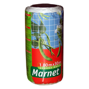 MARNET MREŽA 1,8 X 30 M