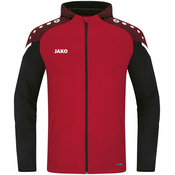 Mikica s kapuco Jako Hoodie Performance