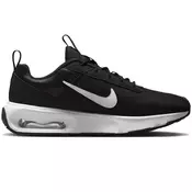 Nike Air Max INTRLK Lite