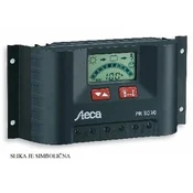 STECA REGULATOR POLNJENJA PR 1515