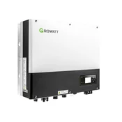 GROWATT Solarni inverter SPH3000TLBL-UP, Monofazni, Hibridni, 3kW
