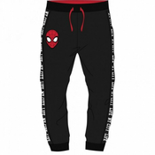 Športne hlače Spiderman-104