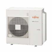 FUJITSU klima uređaj AOYG45LBLA6, vanjska za multi, 12,5kW