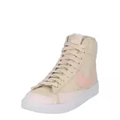 NIKE PATIKE BLAZER MID 77 NEXT NATURE ZA ŽENE