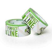 TRAK KREP BEOROL 48 MMx33 M - PERFECT LINE [PLK48]