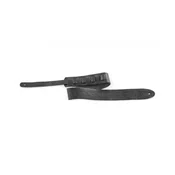 Kitarski jermen Ovation premium usnje 531.720 Gewa