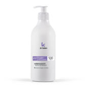 Fitness Firm Gel (500 ml)