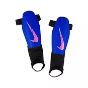 NIKE KOSTOBRANI Y NK CHRG GRD SU23 DJECA