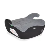 Moni Jet buster sedište za decu 125-150 cm