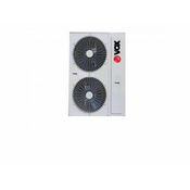 Vox Inverter klima VAM5-42IE