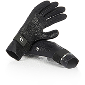 RIP CURL ROKAVICE E-BOMB 2MM
