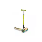 Globber 436-106 TROTINET PRIMO FOLDABL