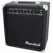 Randall RX20D