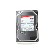 Tvrdi disk toshiba p300 1tb 3.5